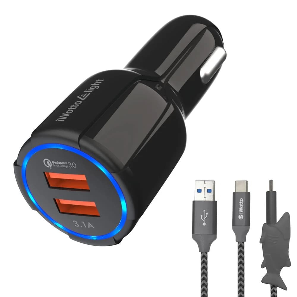 Adaptador