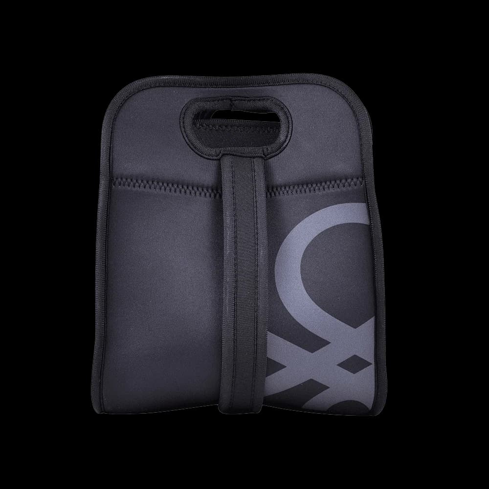 Bolsa térmica