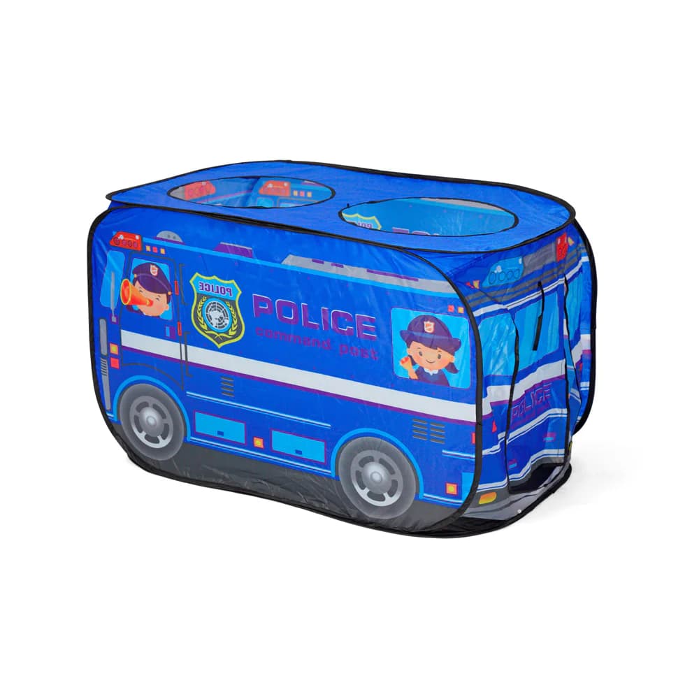 Tenda infantil